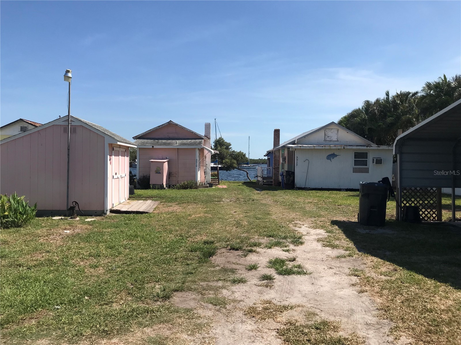 3312 W Shell Point Road Ruskin FL 33570 - LITTLE MANATEE TB8472762 image12