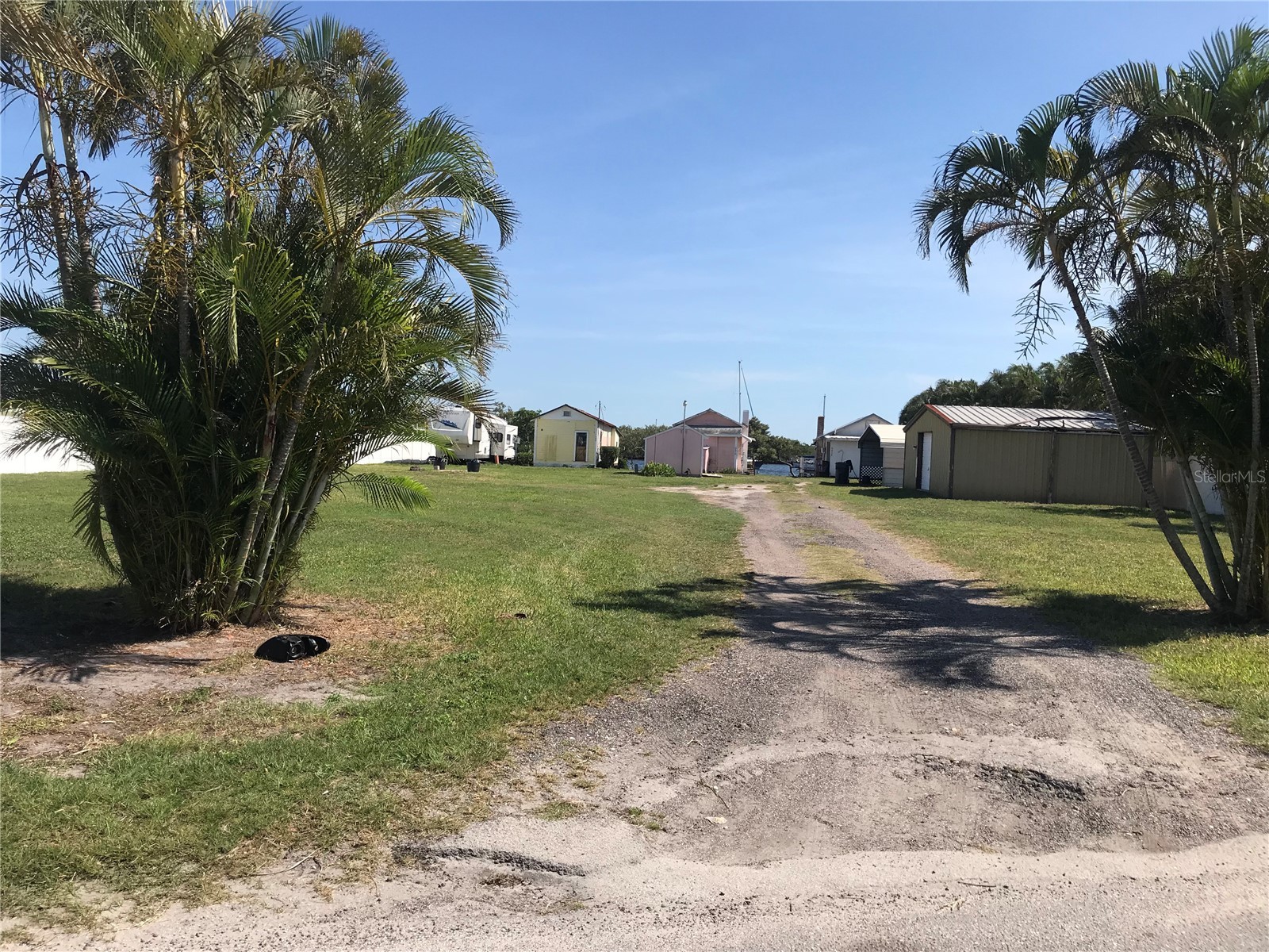 3312 W Shell Point Road Ruskin FL 33570 - LITTLE MANATEE TB8472762 image14