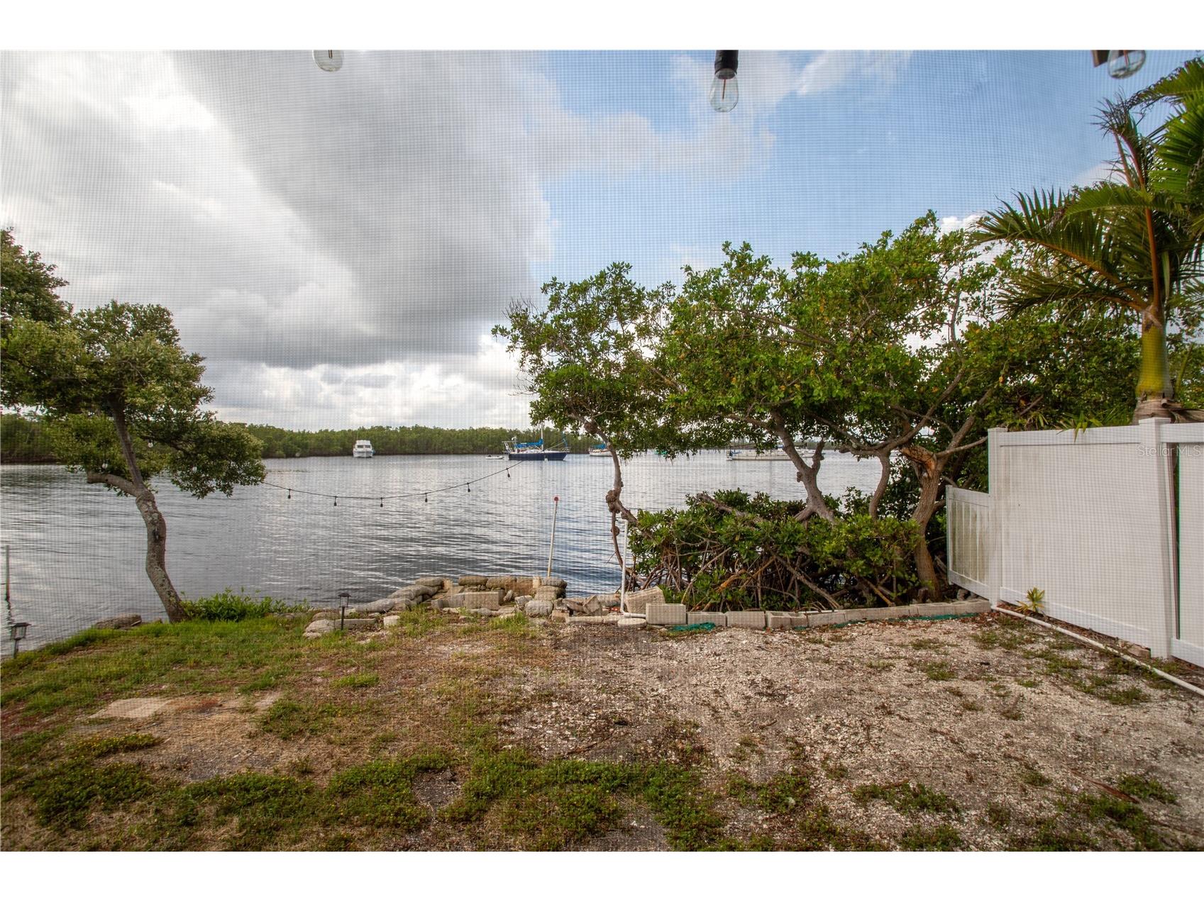 3312 W Shell Point Road Ruskin FL 33570 - LITTLE MANATEE TB8472762 image2