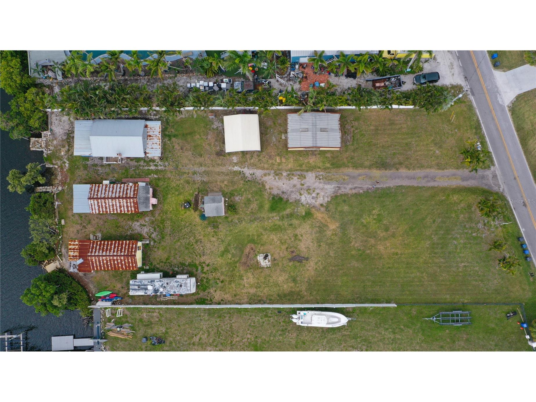 3312 W Shell Point Road Ruskin FL 33570 - LITTLE MANATEE TB8472762 image6