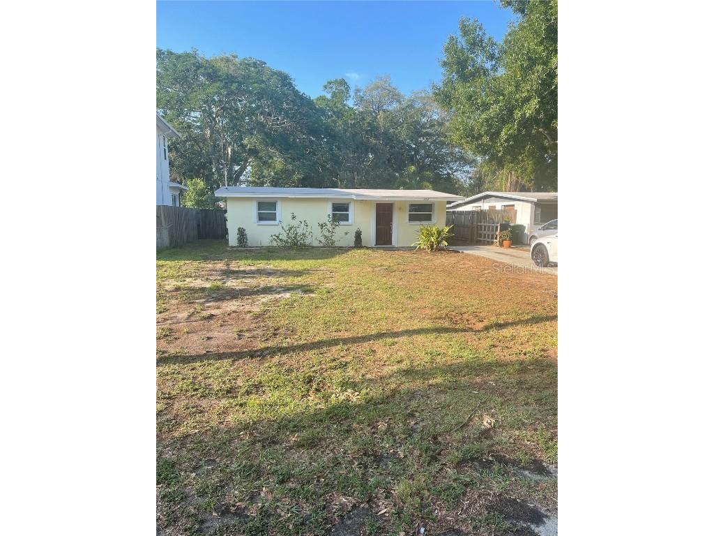 3312 W Wisconsin Avenue Tampa FL 33611 T3438693 image1