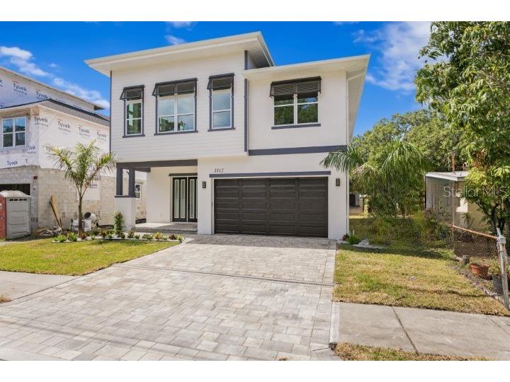3312 W Wyoming Avenue Tampa FL 33611 O6200291 image1