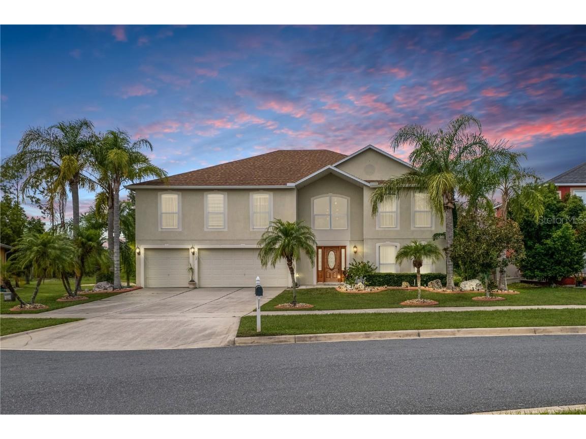 3312 White Blossom Lane Clermont FL 34711 O6131194 image1