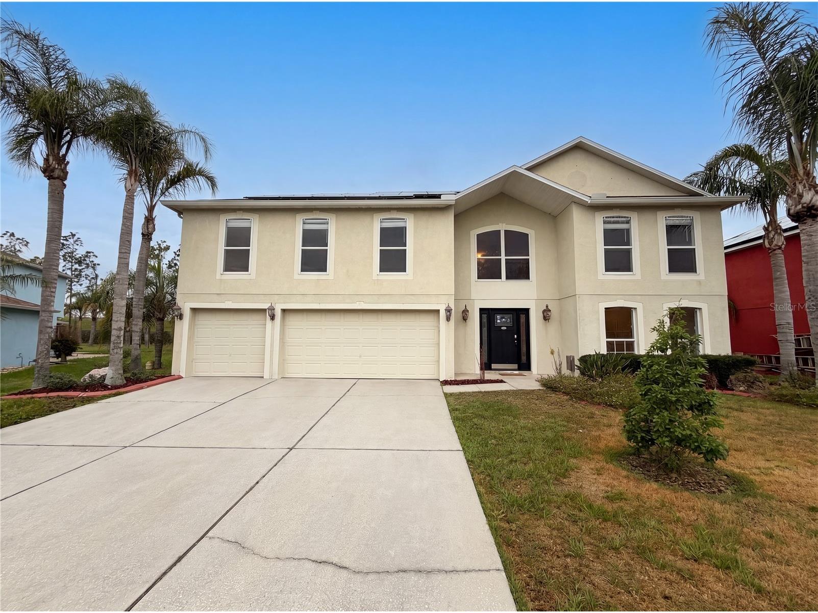 3312 White Blossom Lane Clermont FL 34711 O6413059 image1