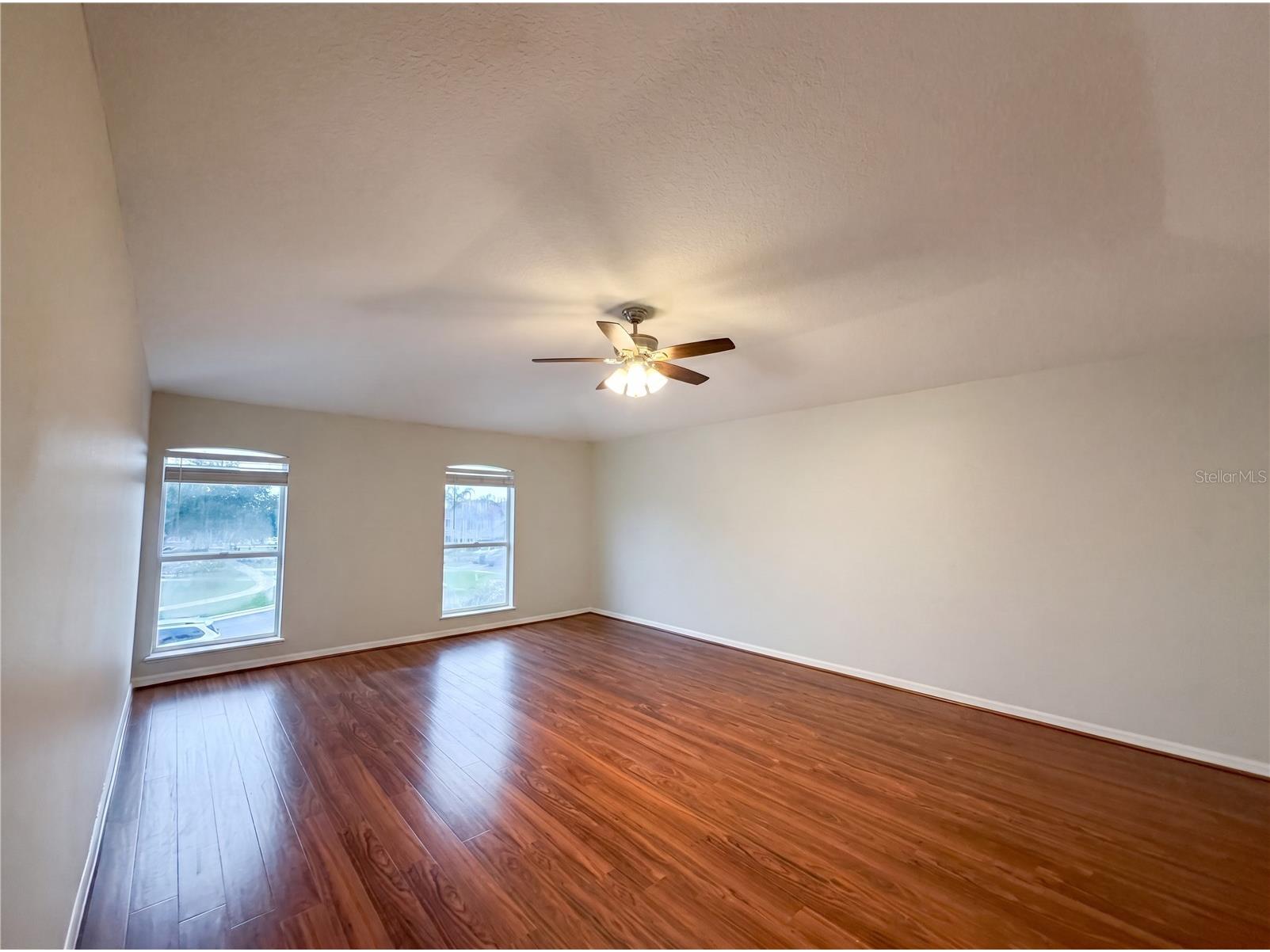 3312 White Blossom Lane Clermont FL 34711 O6413059 image10