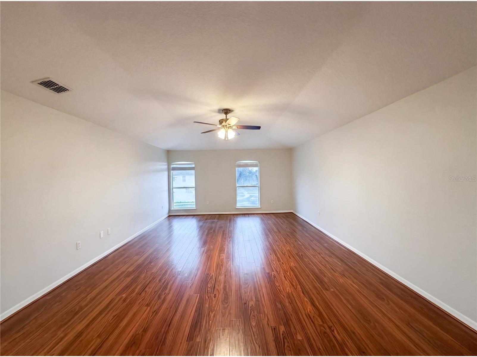 3312 White Blossom Lane Clermont FL 34711 O6413059 image11