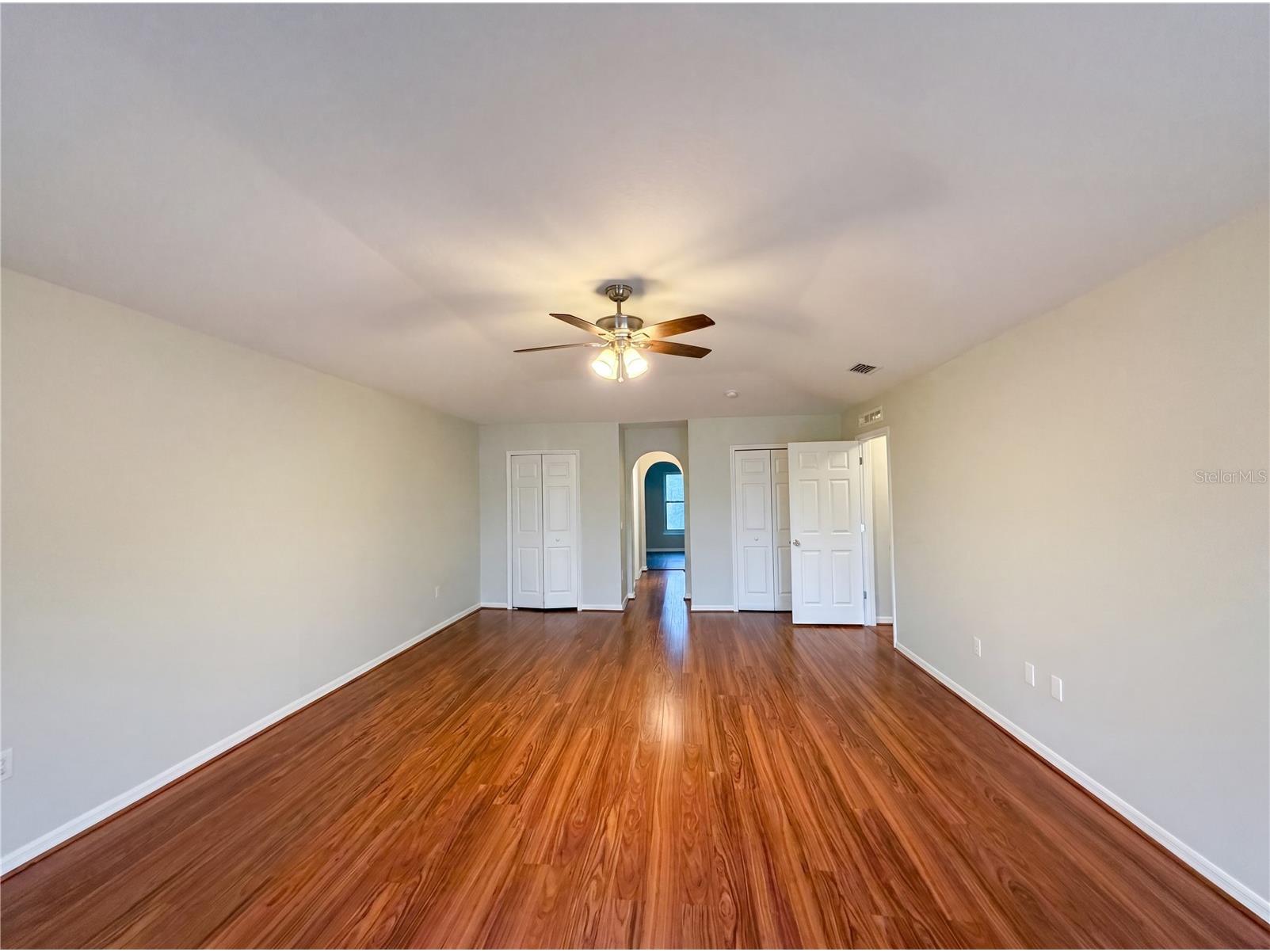 3312 White Blossom Lane Clermont FL 34711 O6413059 image12