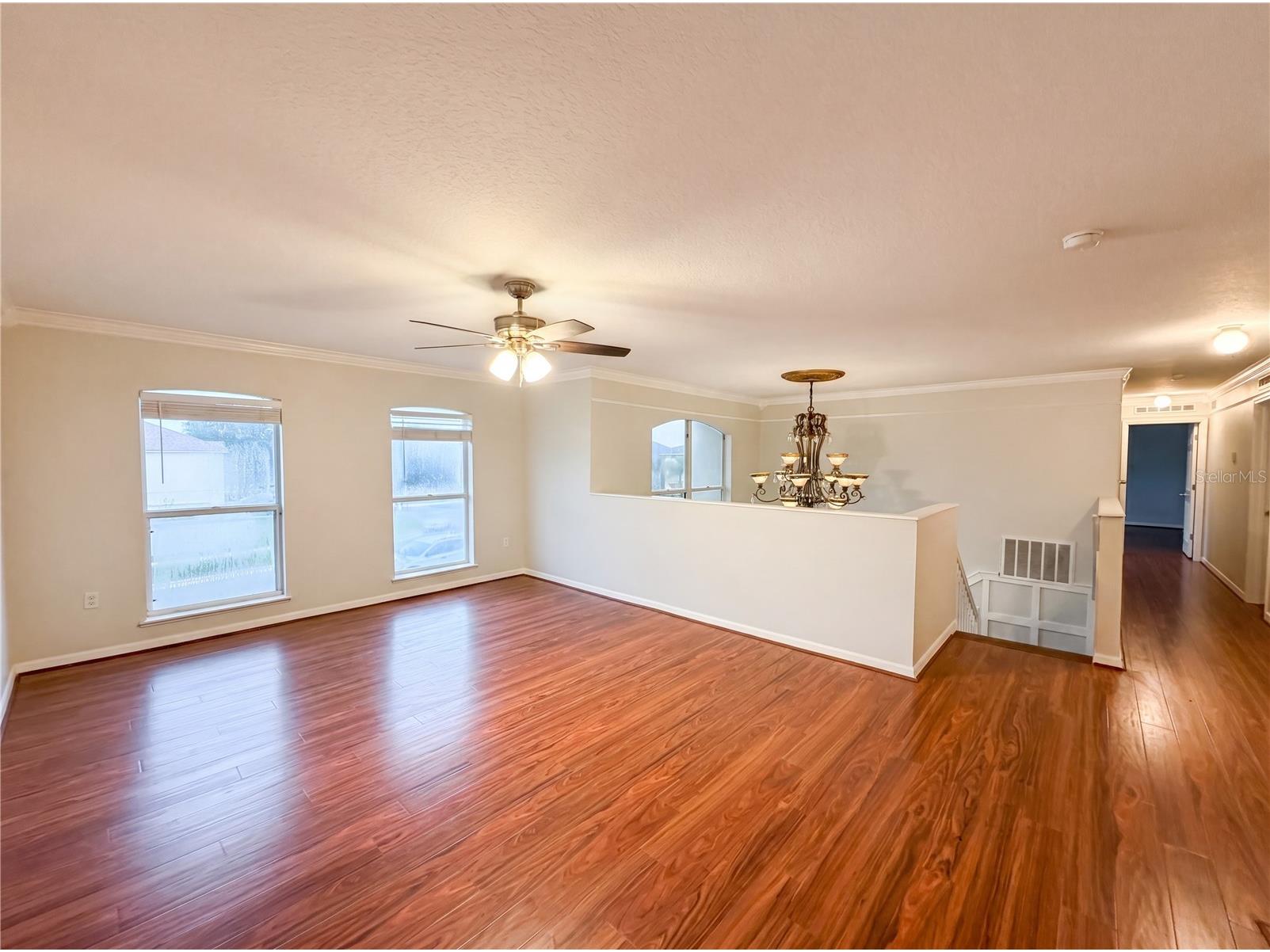 3312 White Blossom Lane Clermont FL 34711 O6413059 image13