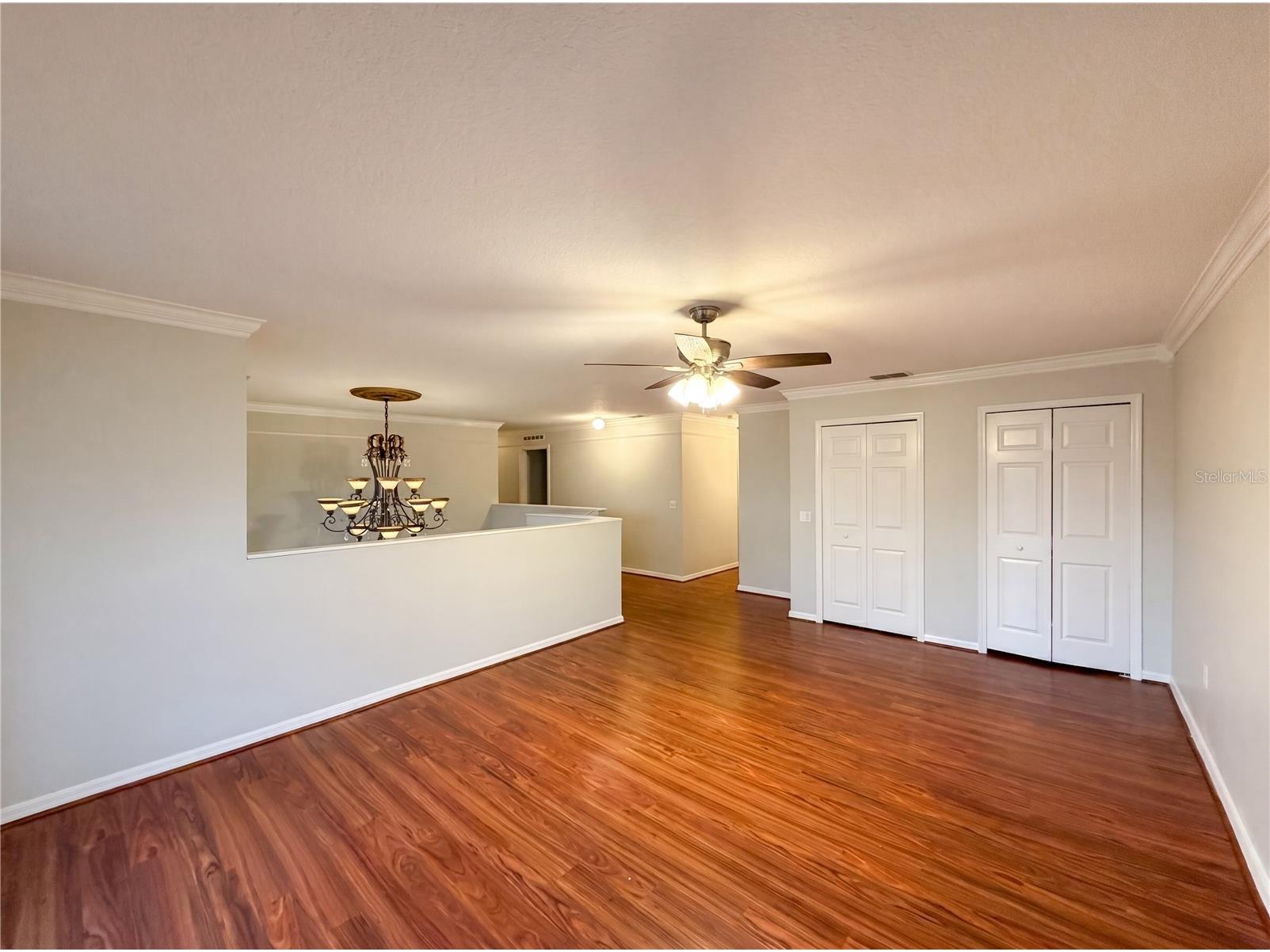 3312 White Blossom Lane Clermont FL 34711 O6413059 image14