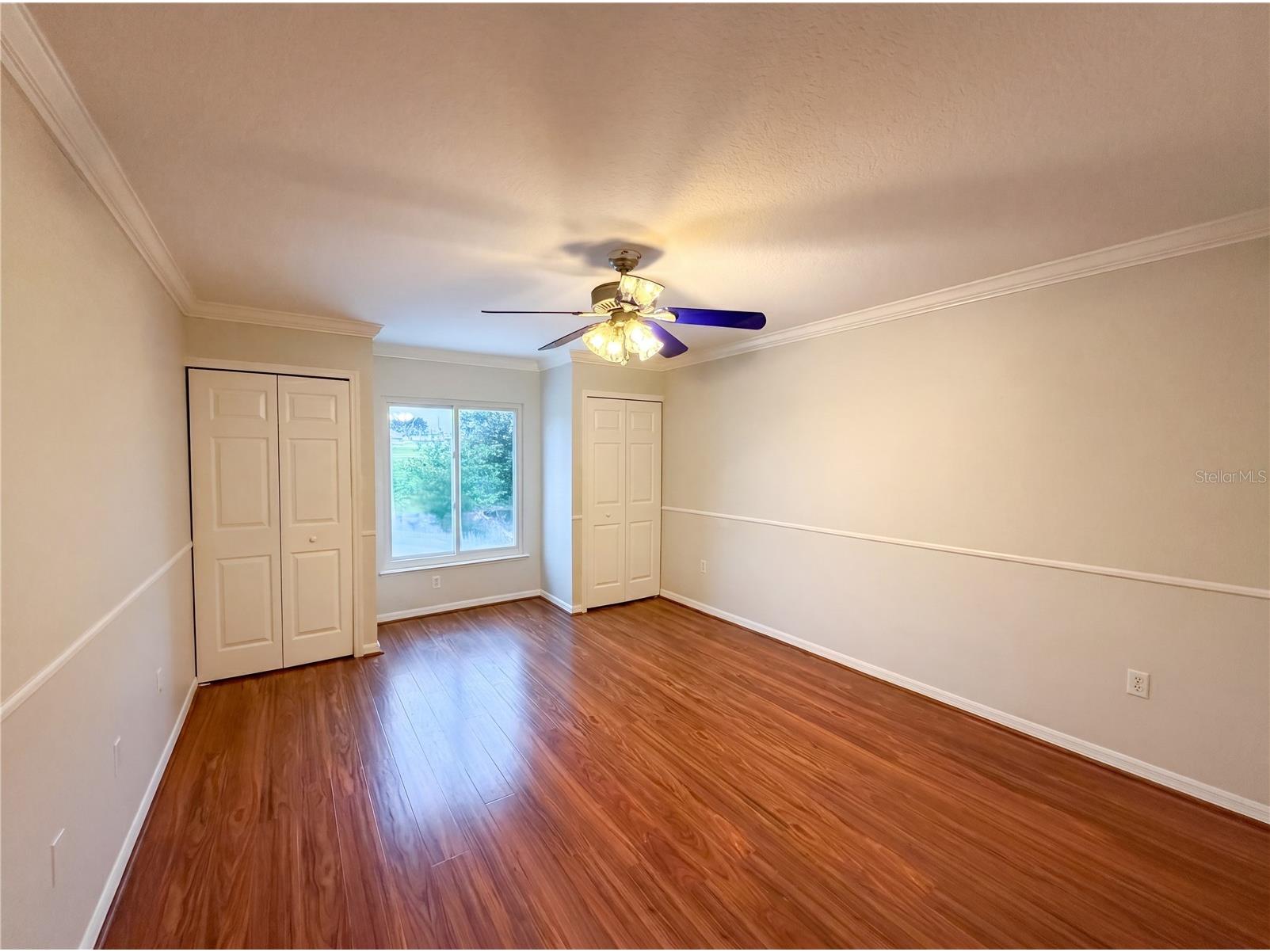 3312 White Blossom Lane Clermont FL 34711 O6413059 image15