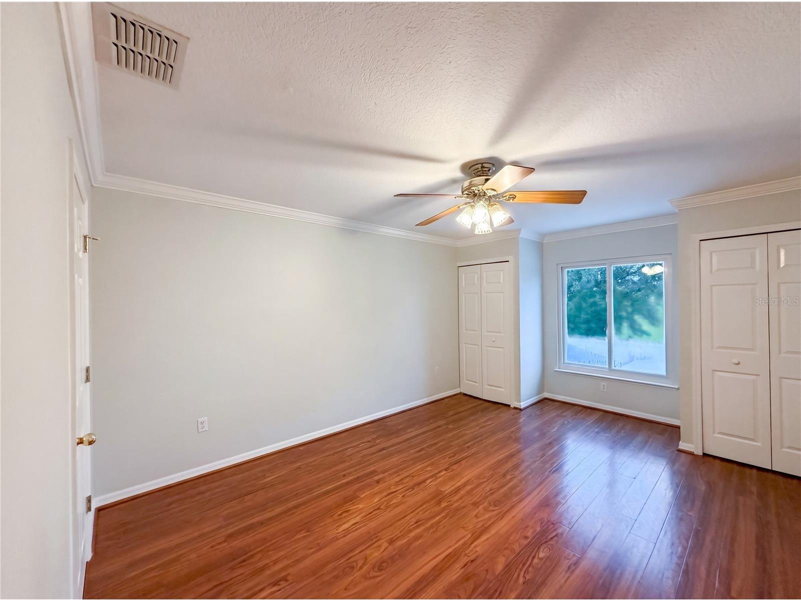 3312 White Blossom Lane Clermont FL 34711 O6413059 image16