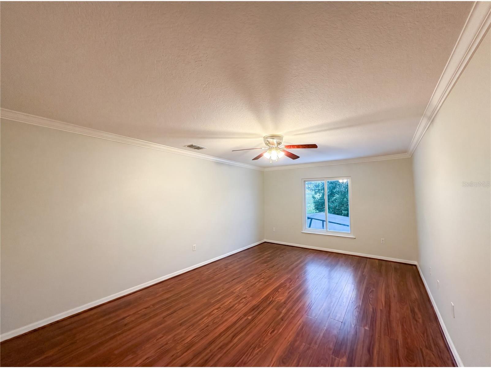 3312 White Blossom Lane Clermont FL 34711 O6413059 image17