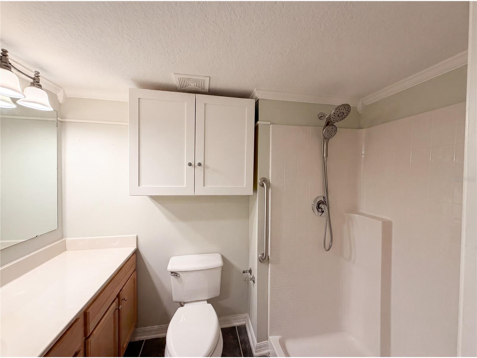 3312 White Blossom Lane Clermont FL 34711 O6413059 image19