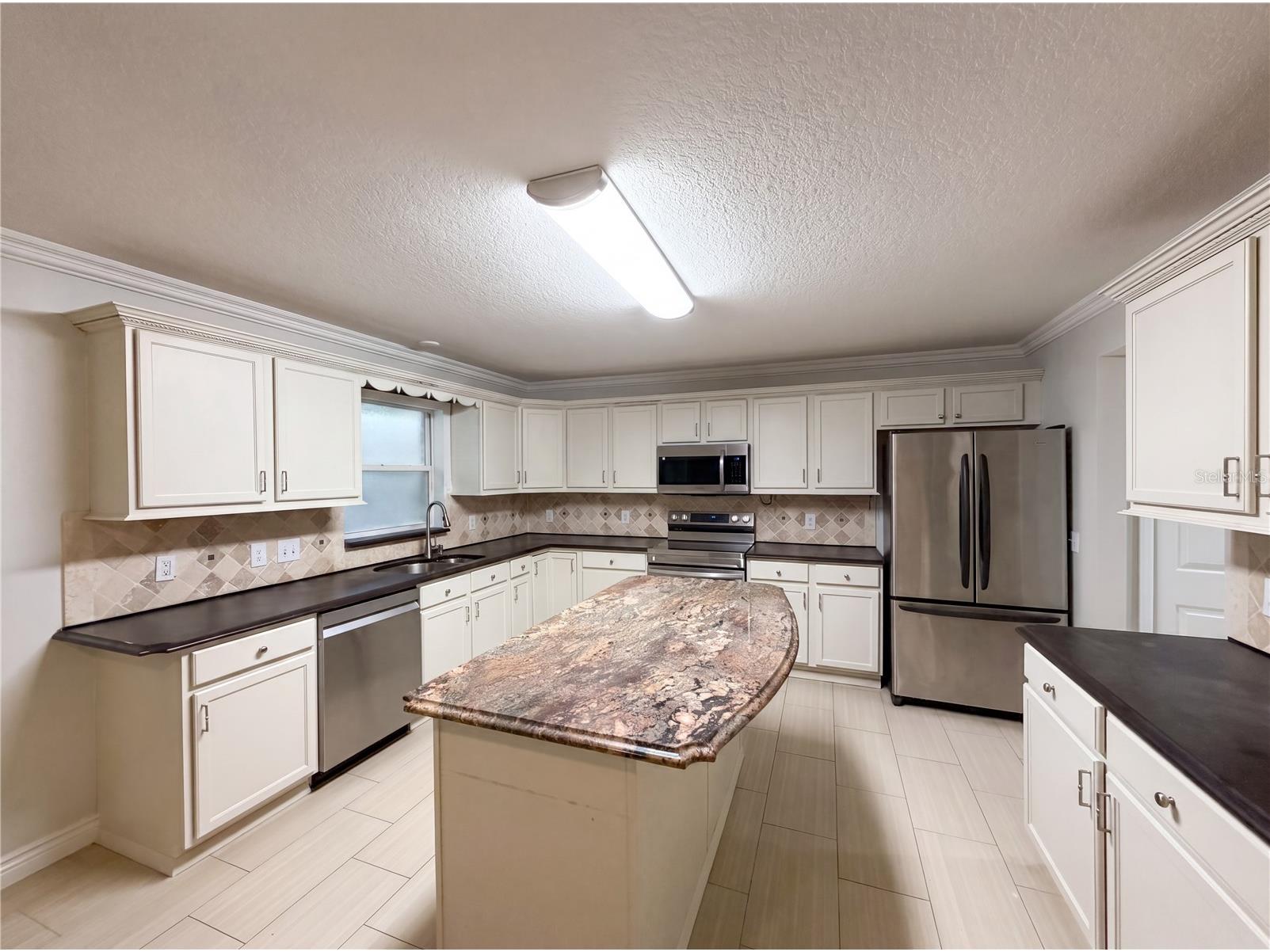 3312 White Blossom Lane Clermont FL 34711 O6413059 image2