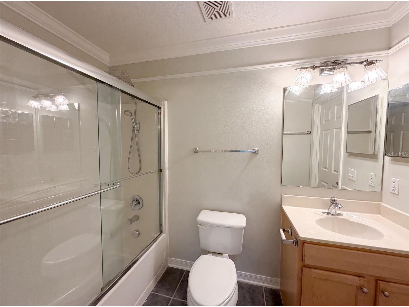 3312 White Blossom Lane Clermont FL 34711 O6413059 image20