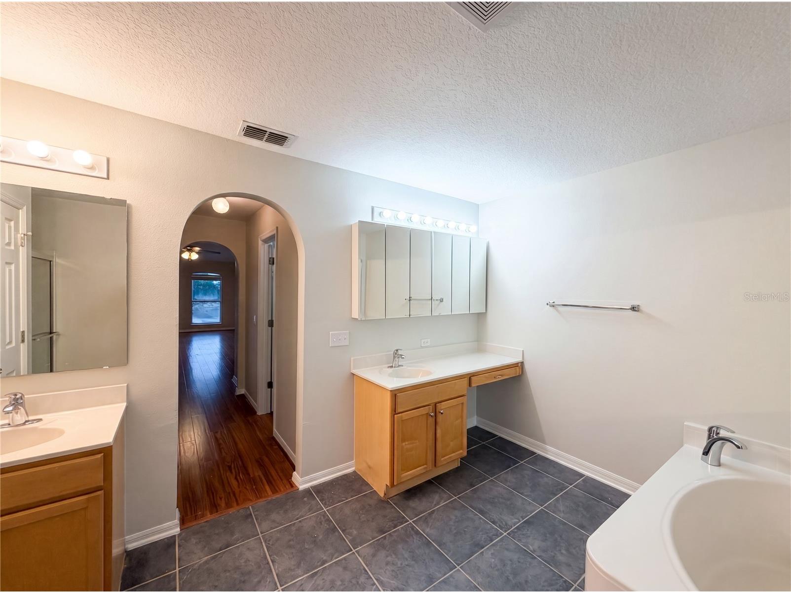 3312 White Blossom Lane Clermont FL 34711 O6413059 image22