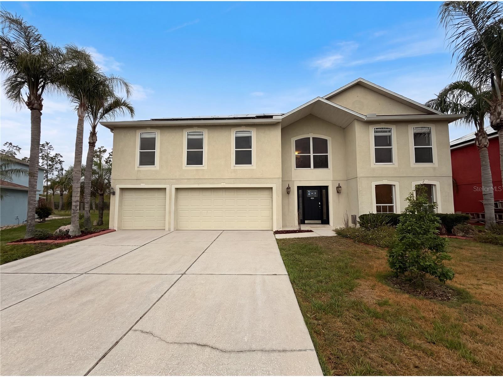 3312 White Blossom Lane Clermont FL 34711 O6413059 image23