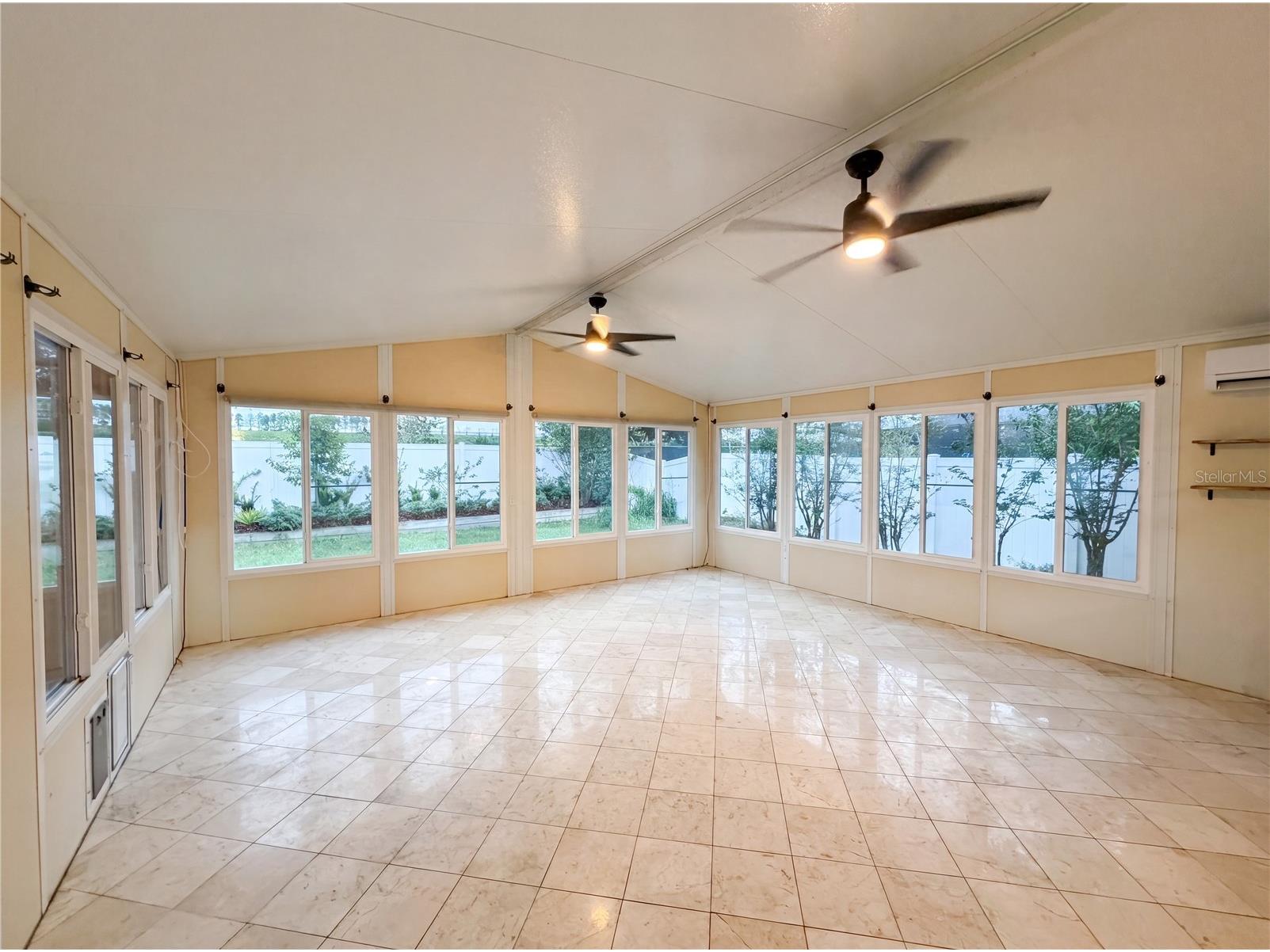 3312 White Blossom Lane Clermont FL 34711 O6413059 image24