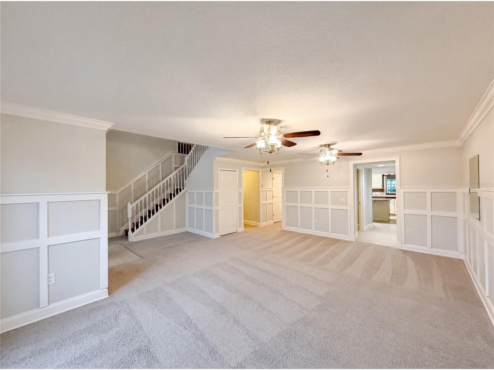 3312 White Blossom Lane Clermont FL 34711 O6413059 image3