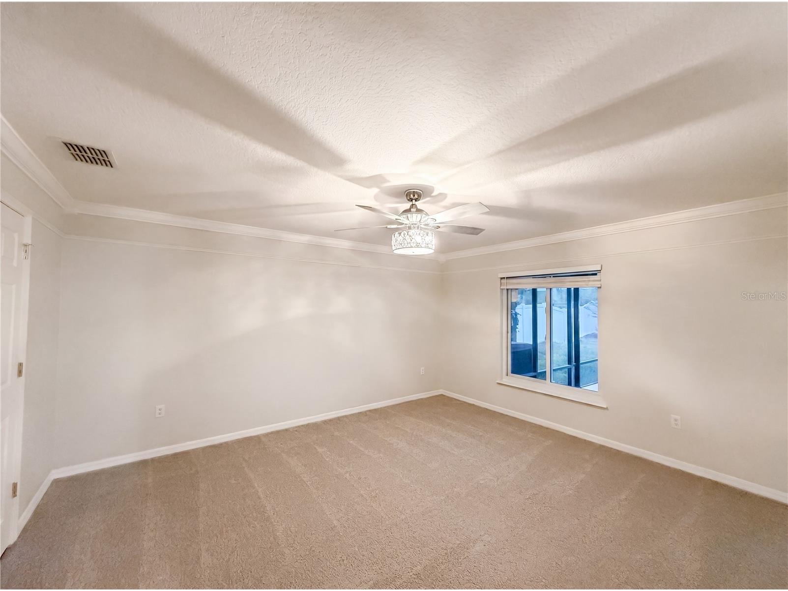 3312 White Blossom Lane Clermont FL 34711 O6413059 image4
