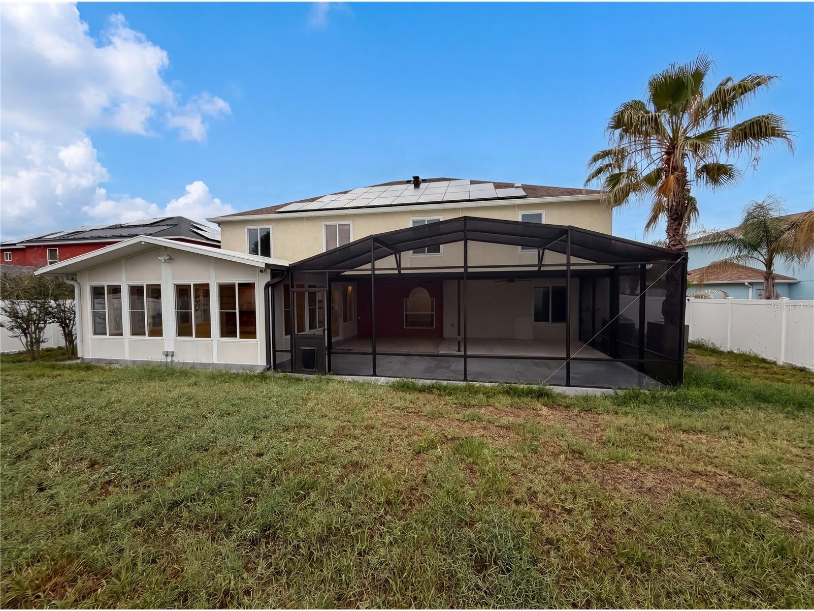 3312 White Blossom Lane Clermont FL 34711 O6413059 image5