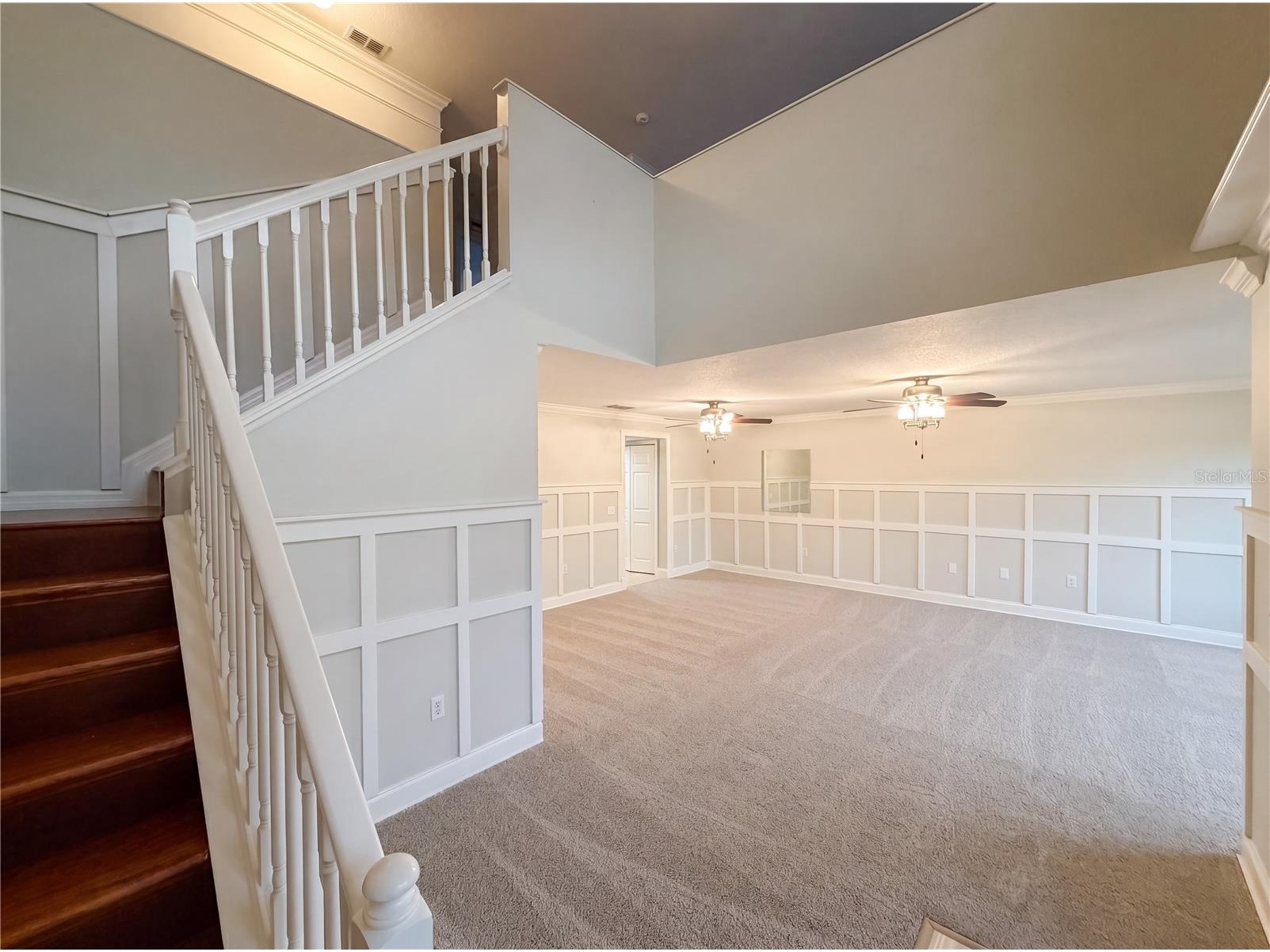 3312 White Blossom Lane Clermont FL 34711 O6413059 image6