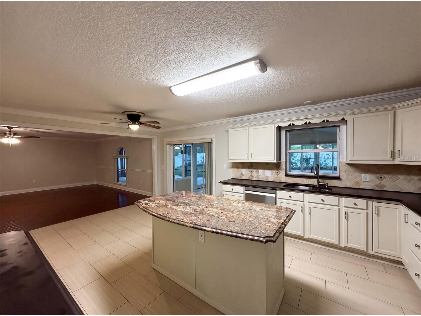 3312 White Blossom Lane Clermont FL 34711 O6413059 image7