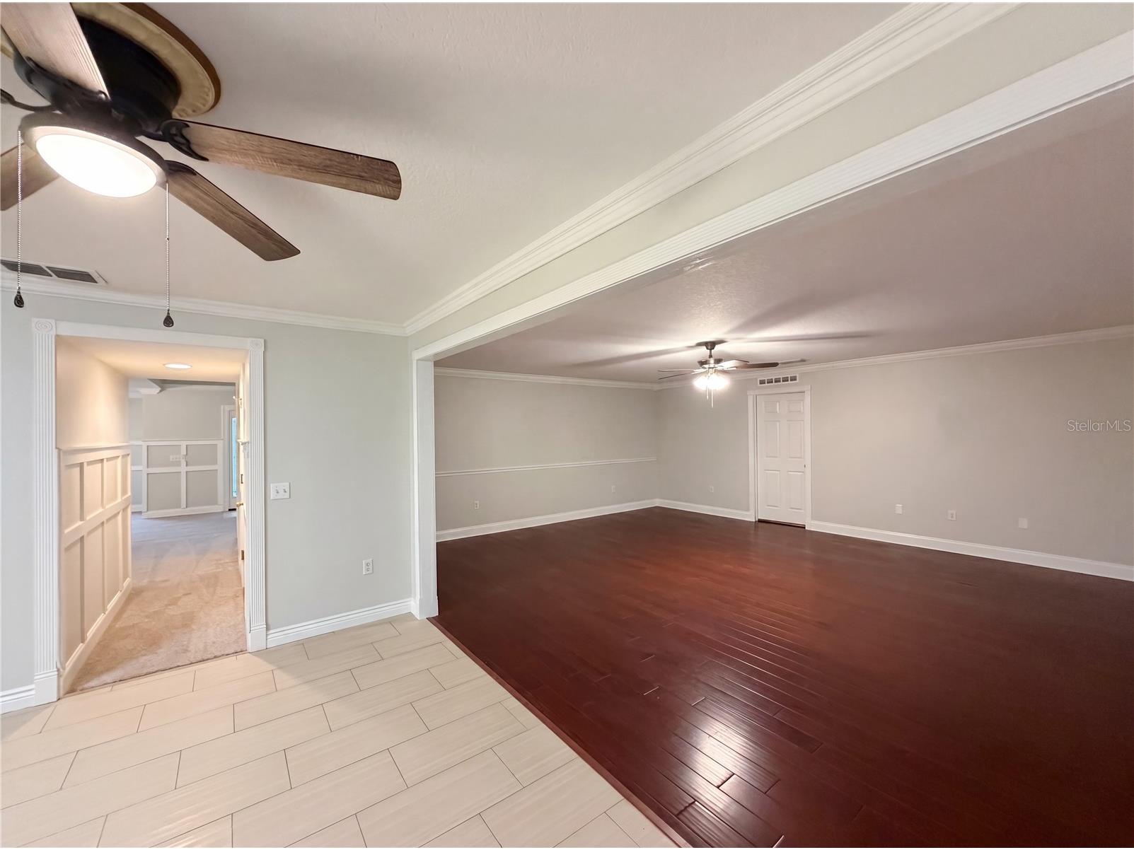 3312 White Blossom Lane Clermont FL 34711 O6413059 image8