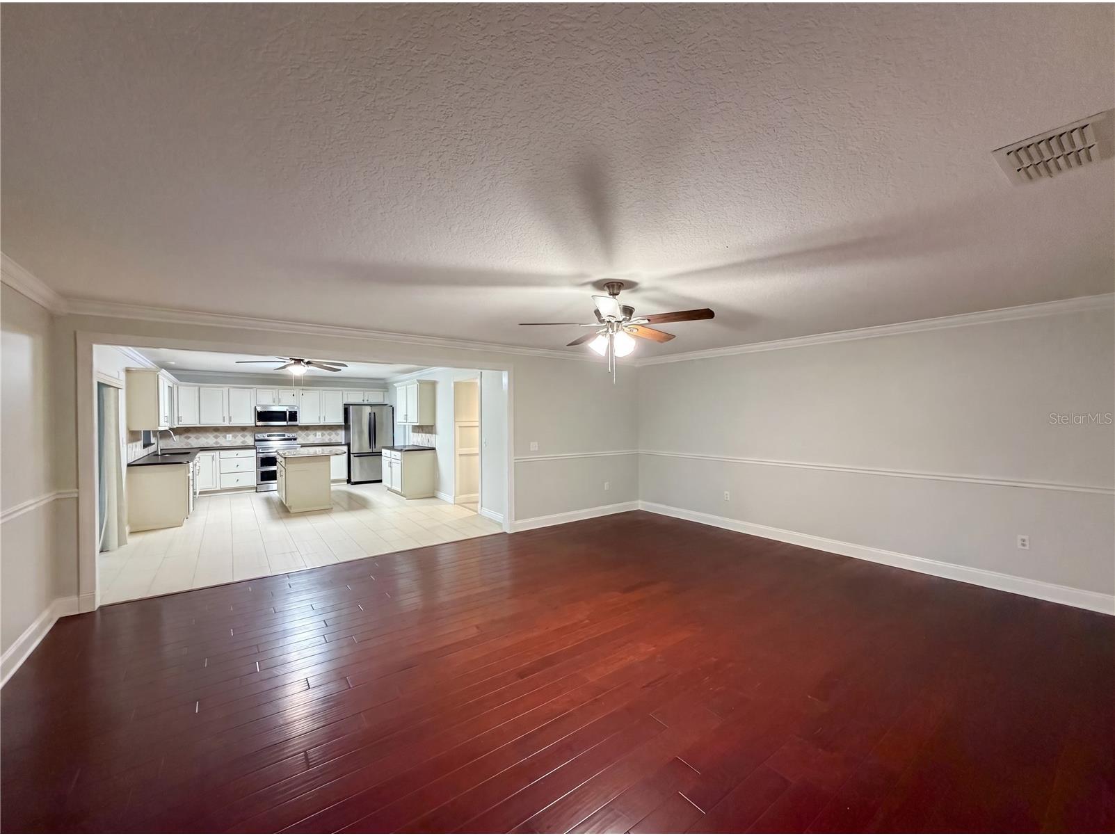 3312 White Blossom Lane Clermont FL 34711 O6413059 image9