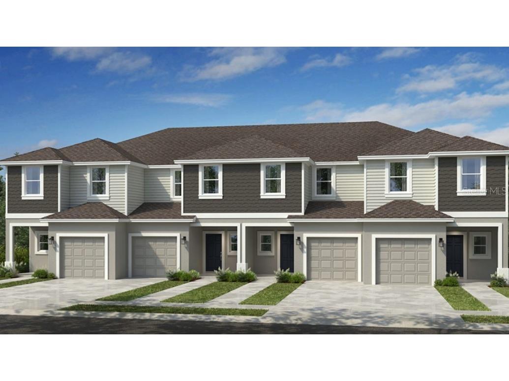 3312 Whooping Crane Drive Davenport FL 33837 O6180544 image1