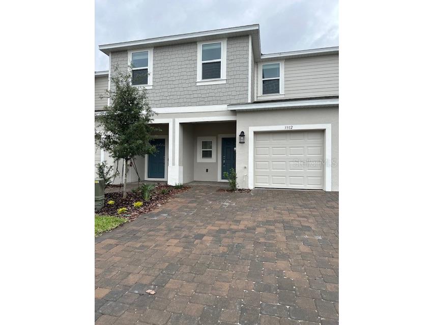 3312 Whooping Crane Drive Davenport FL 33837 S5103129 image1