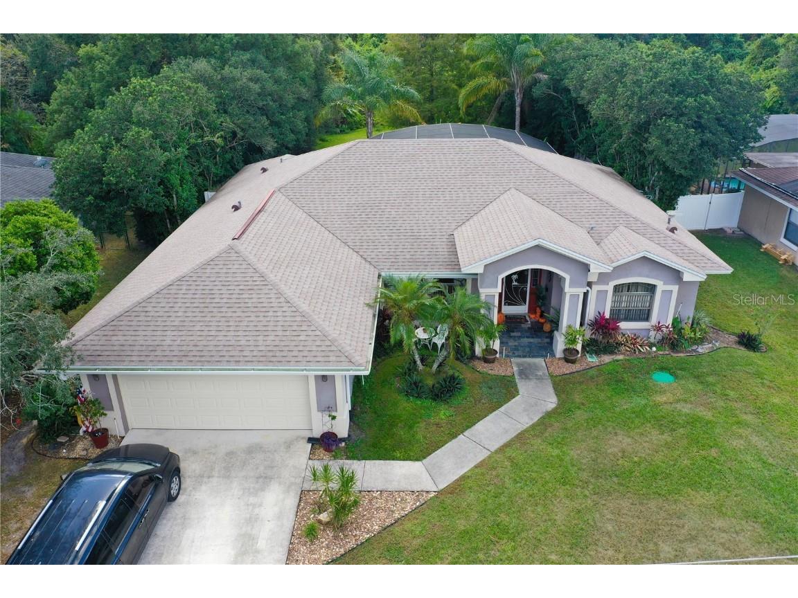 3312 Wilderness Trail Kissimmee FL 34746 O6156828 image1