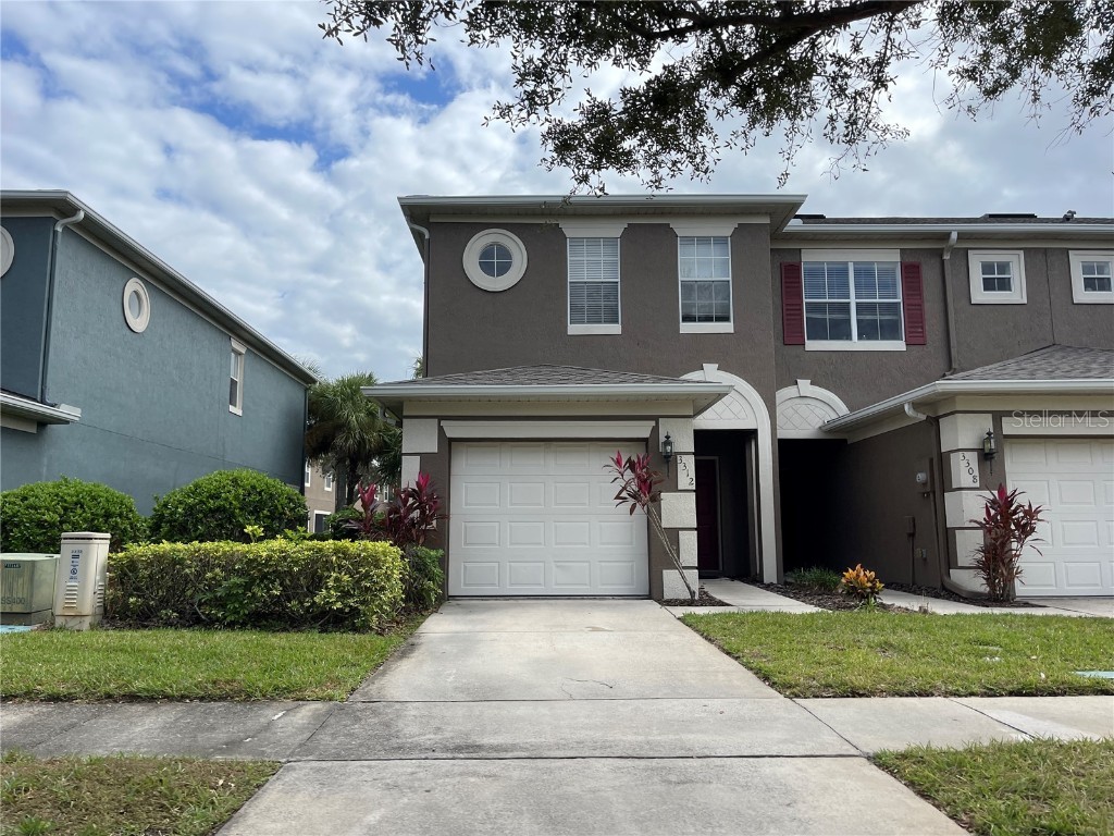 3312 Wilshire Way Road #178 Orlando FL 32829 O6163388 image1