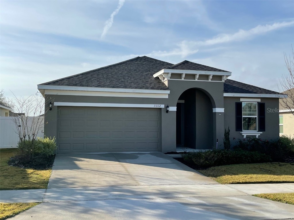 3312 Wolf Run Road Mount Dora FL 32757 O6114686 image1