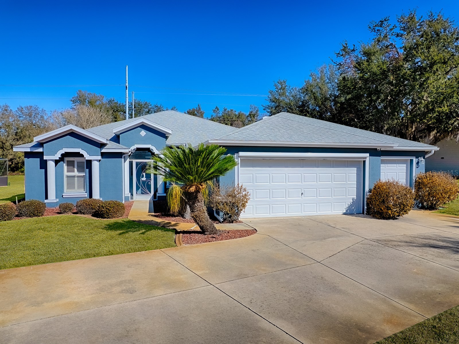 33122 Meadow Side Court Leesburg FL 34748 G5107768 image1