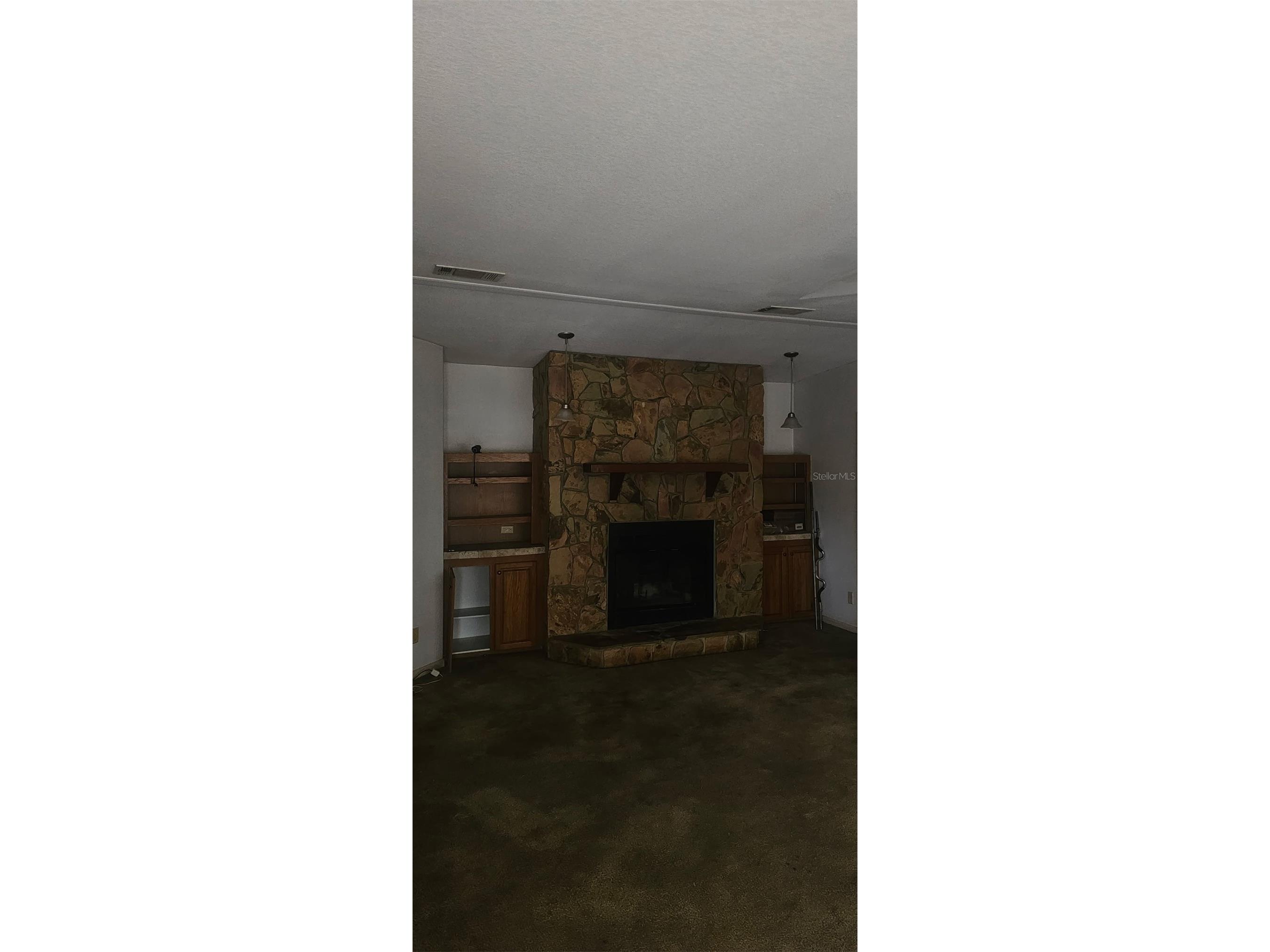 33124 Jamette Road Dade City FL 33523 A4666921 image2