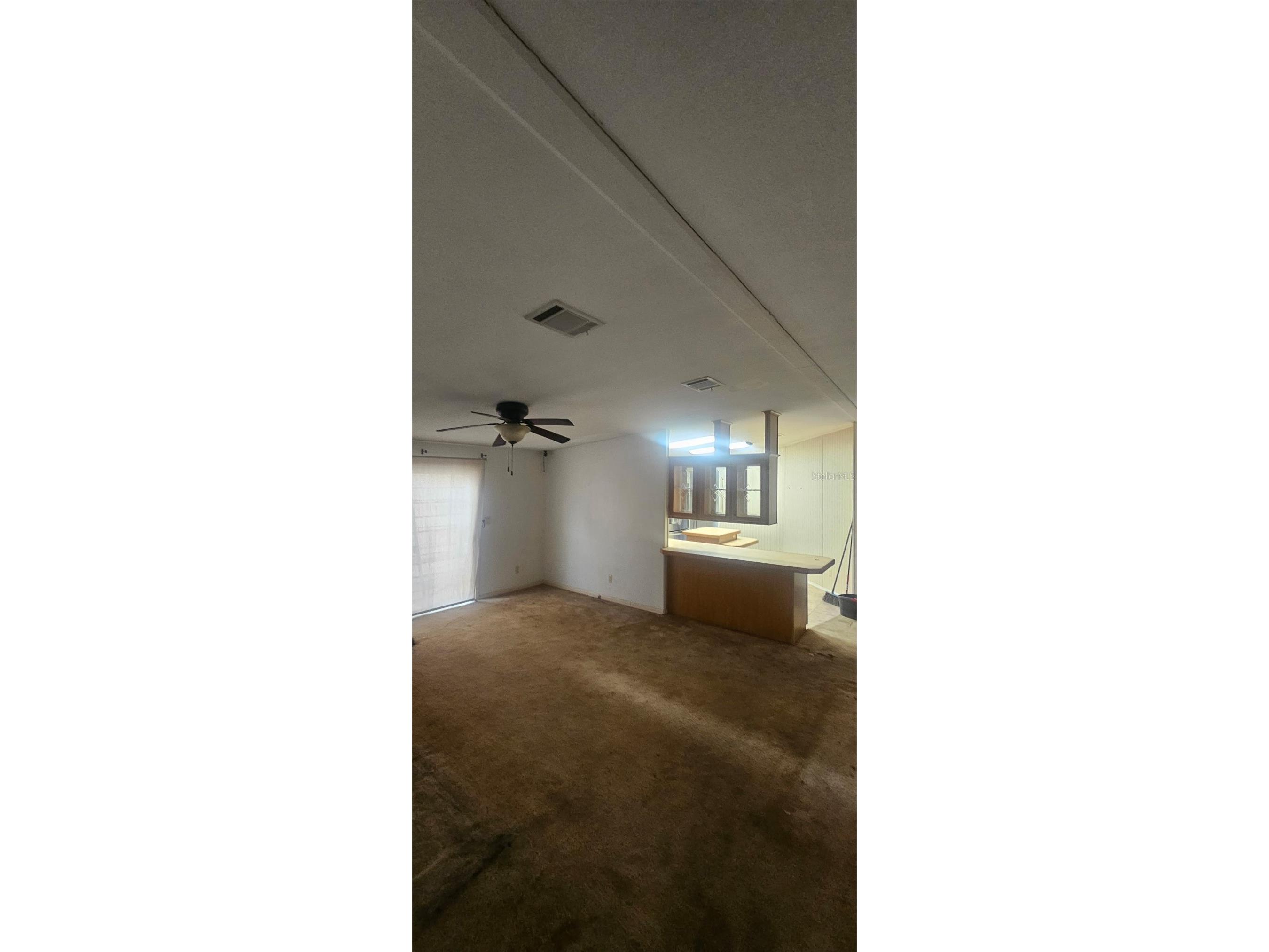 33124 Jamette Road Dade City FL 33523 A4666921 image3