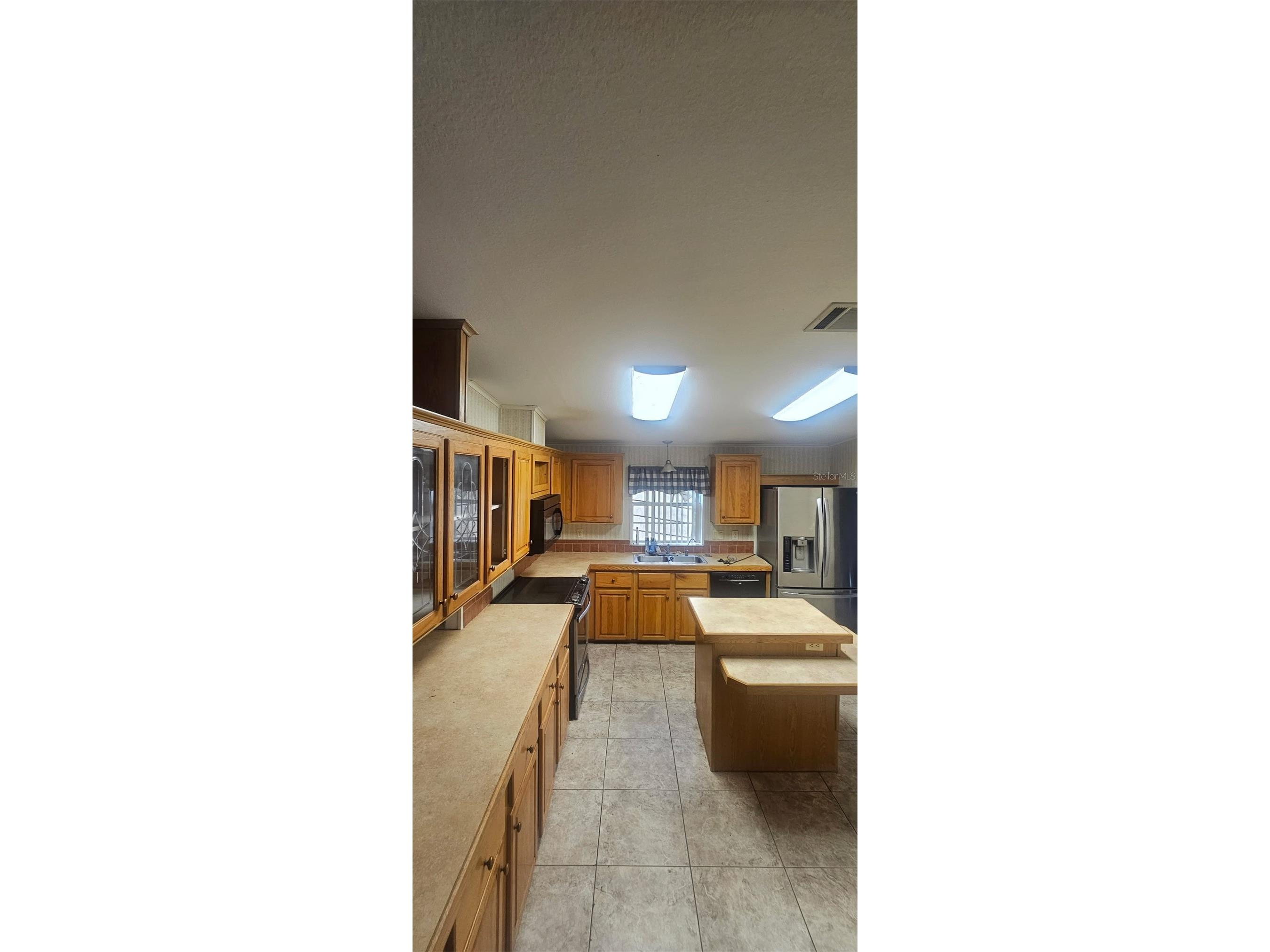 33124 Jamette Road Dade City FL 33523 A4666921 image4