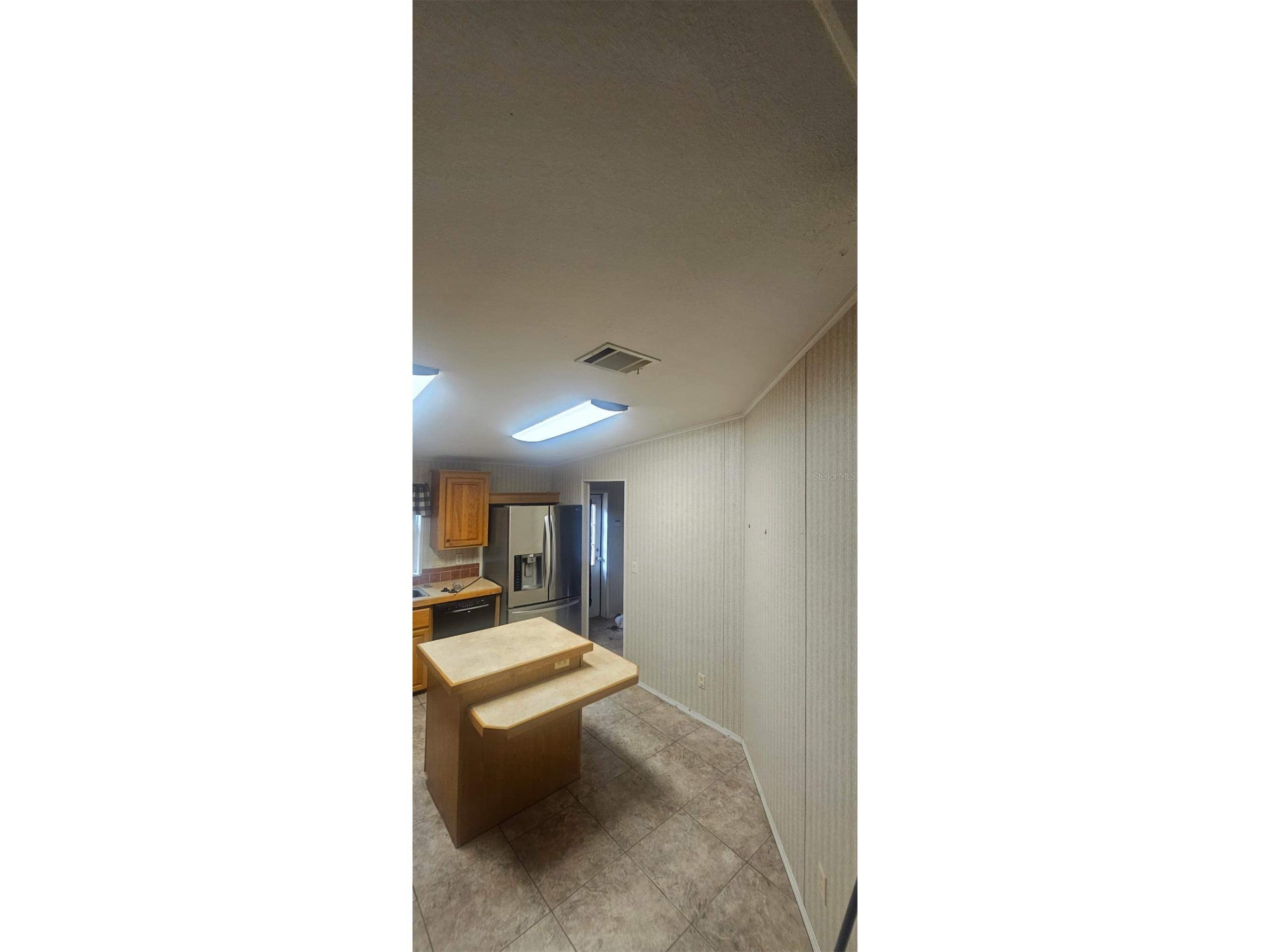 33124 Jamette Road Dade City FL 33523 A4666921 image5