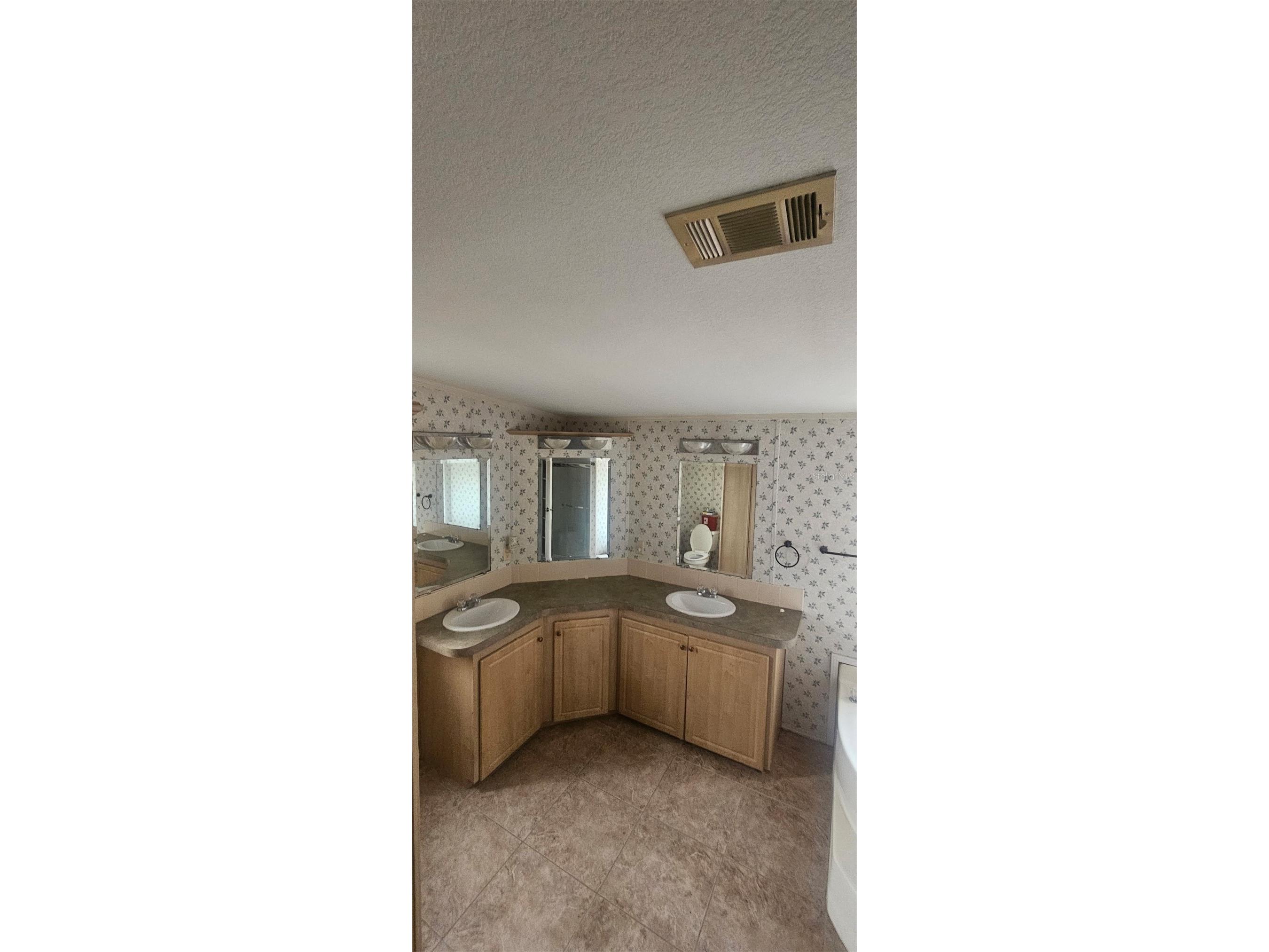 33124 Jamette Road Dade City FL 33523 A4666921 image6