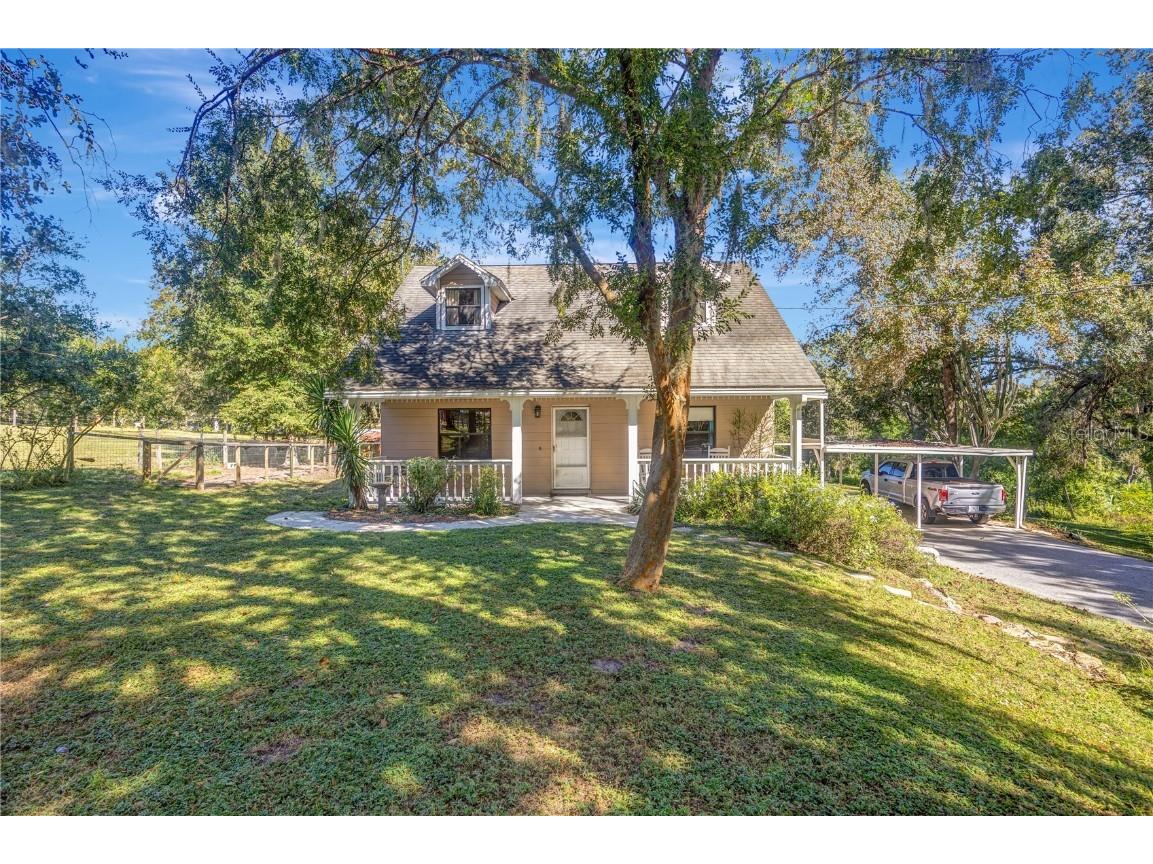 33125 Saint Joe Road Dade City FL 33525 TB8438120 image1