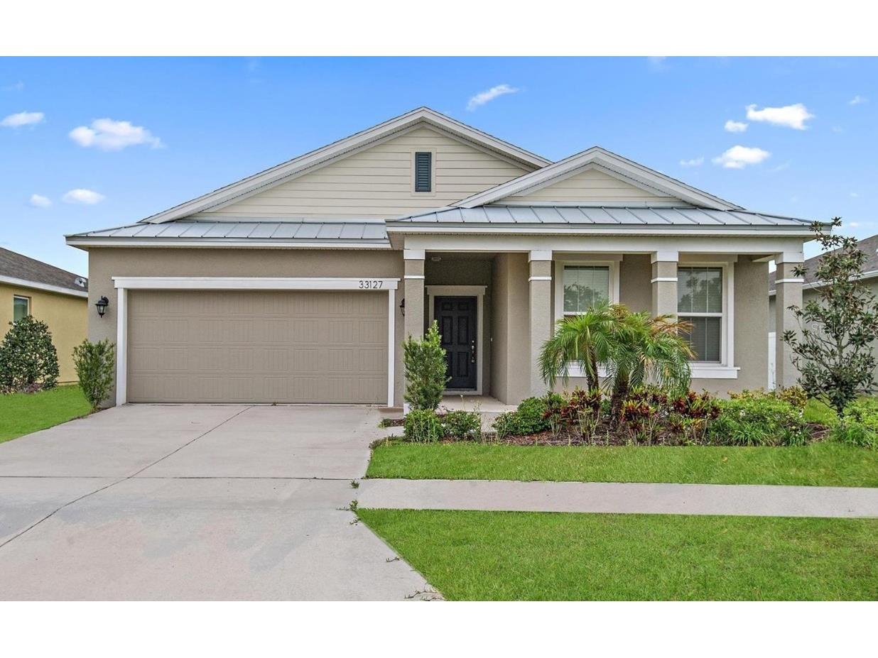 33127 Frogs Leap Lane Wesley Chapel FL 33545 T3457521 image1