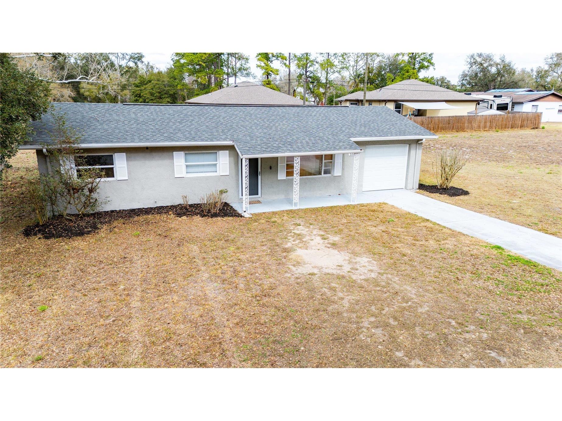 33127 Hilda Road Dade City FL 33523 TB8478100 image1