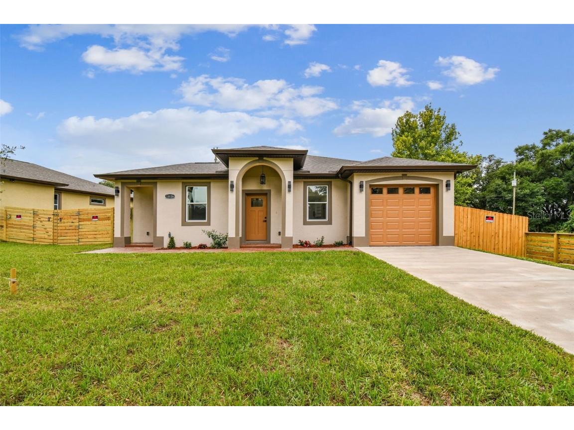 33128 Patrice Road Dade City FL 33523 T3539803 image1
