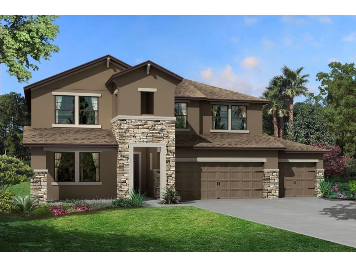 33129 Amling Pecan Branch Wesley Chapel FL 33545 J971144 image1