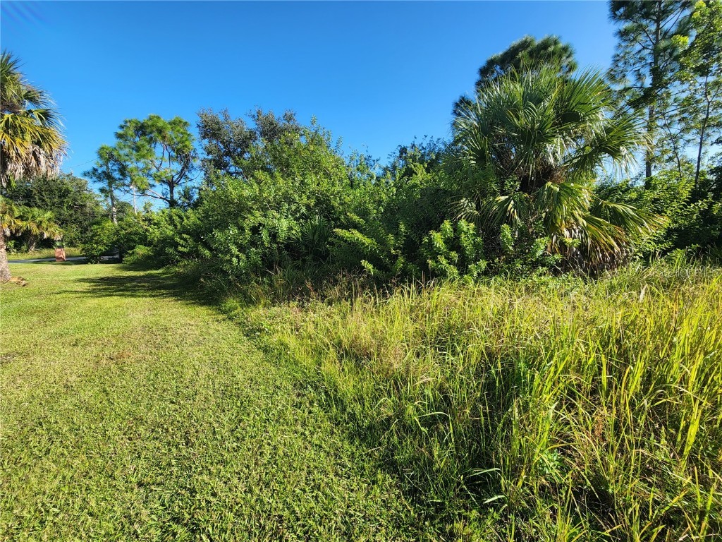 3313 25th Street W Lehigh Acres FL 33971 A4586958 image1