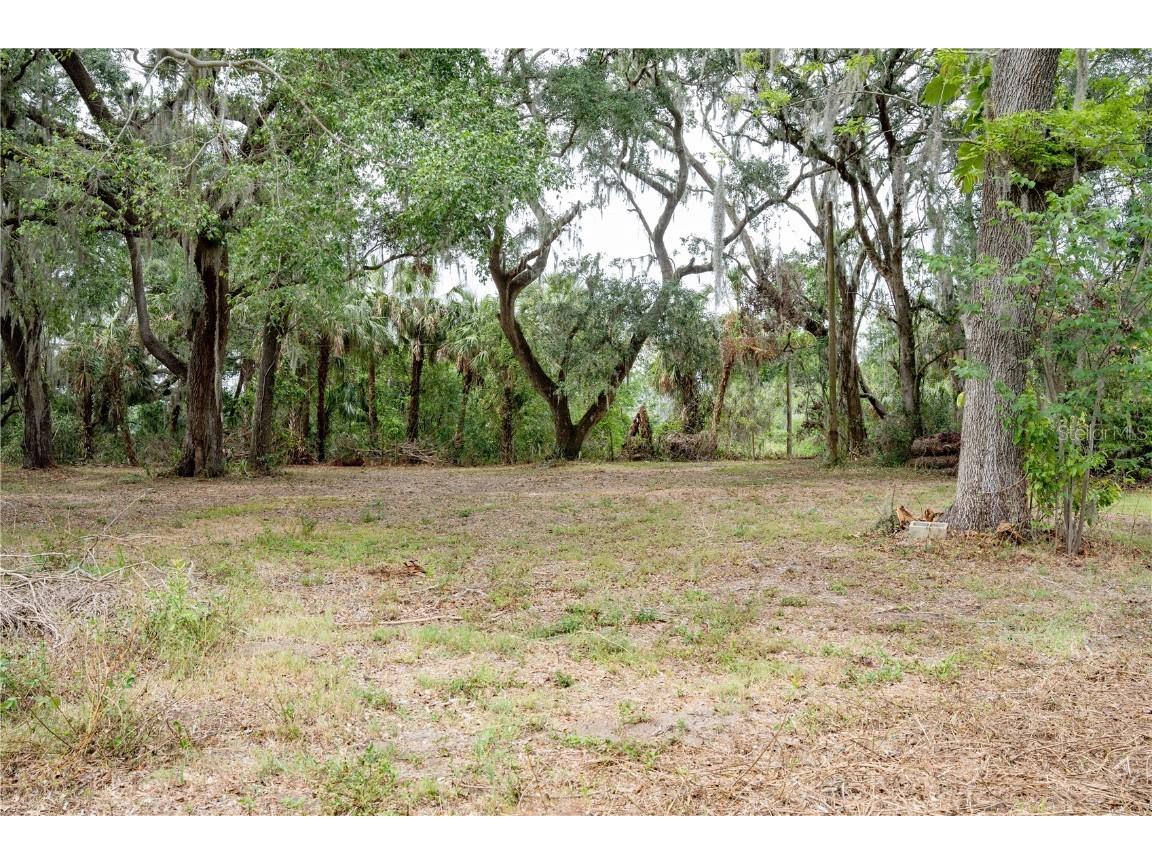 3313 41st Street E Palmetto FL 34221 A4567024 image1