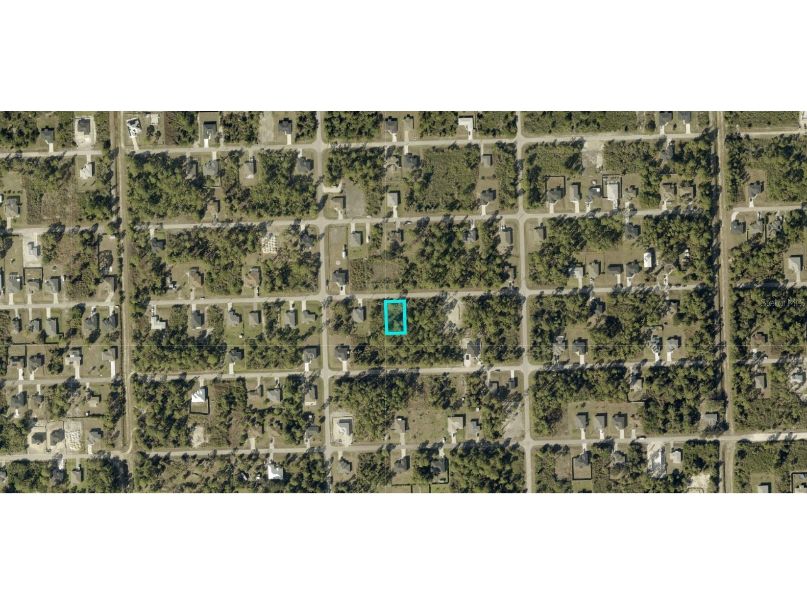 3313 70th Street W Lehigh Acres FL 33971 A4697278 image2