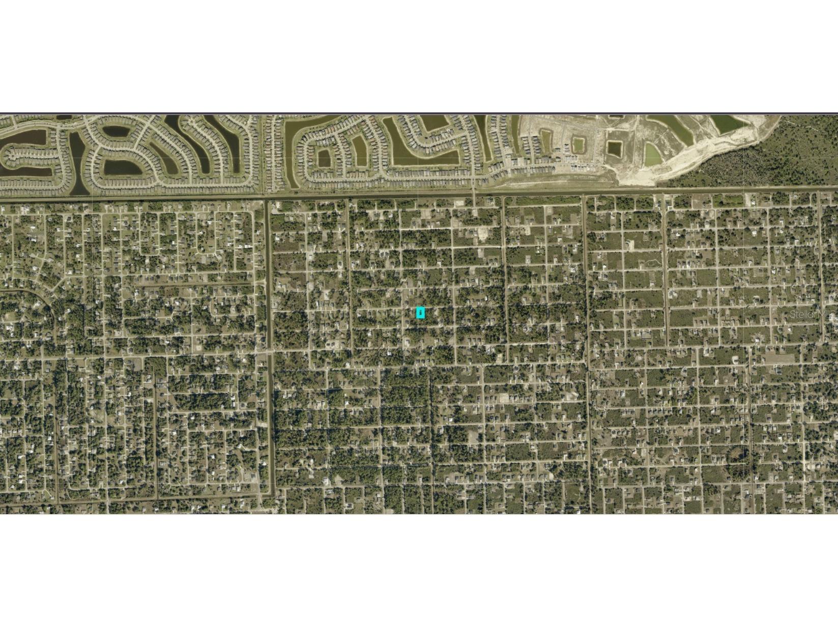 3313 70th Street W Lehigh Acres FL 33971 A4697278 image3