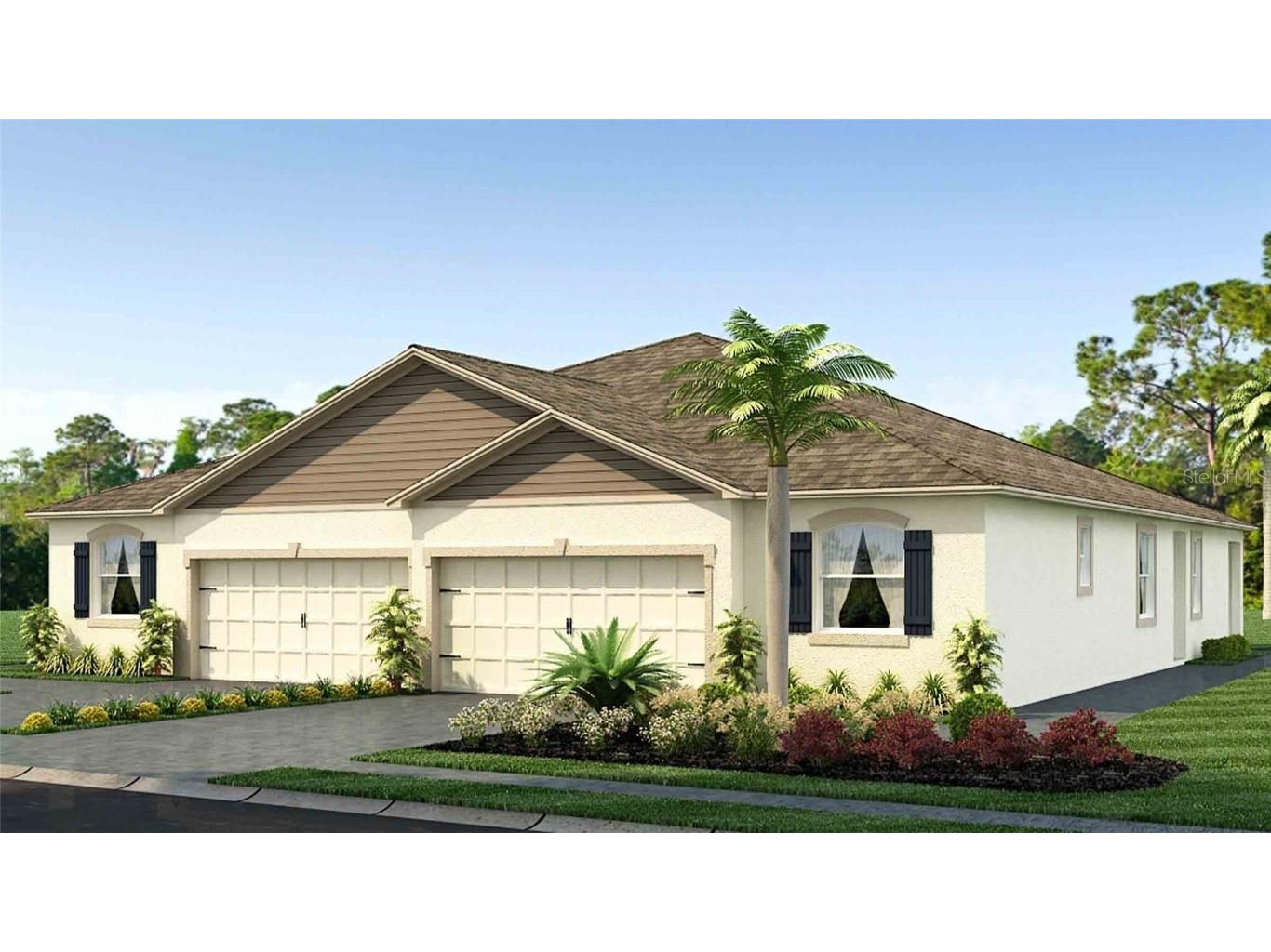 3313 Amber Waves Drive Plant City FL 33565 TB8338693 image1